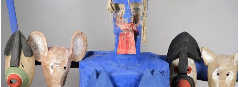 <h2>Biennale épHémères</h2>