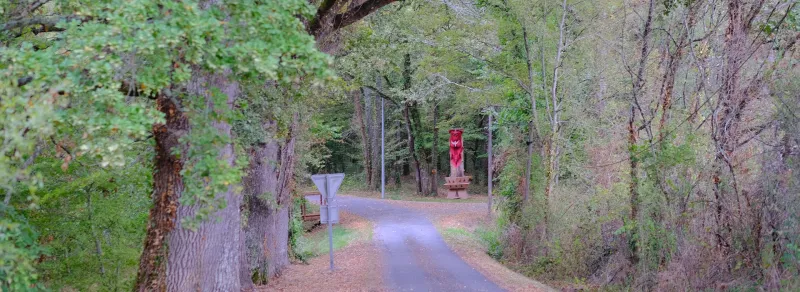<h2>Maïeutique de la Nature</h2>